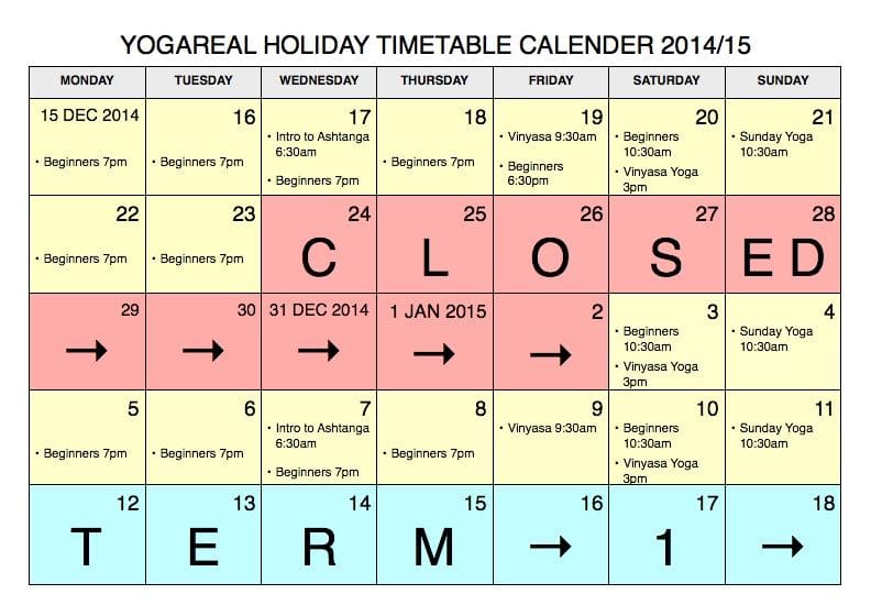 Yogareal-Holiday-Timetable.jpg
