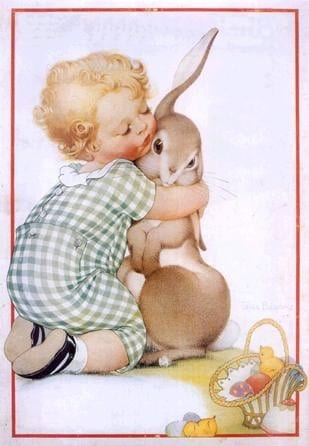 bunny-kiss-e1428910905329.jpg