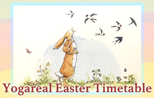 Easter-2016-Timetable_post.jpg