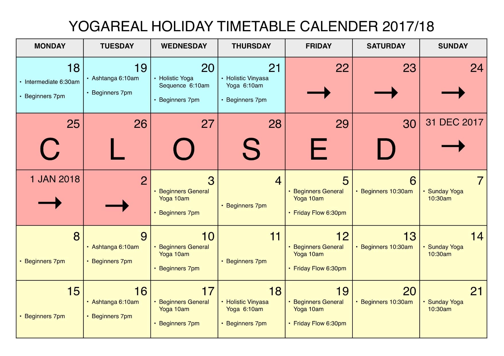 Christmas-Timetable-1718.jpg