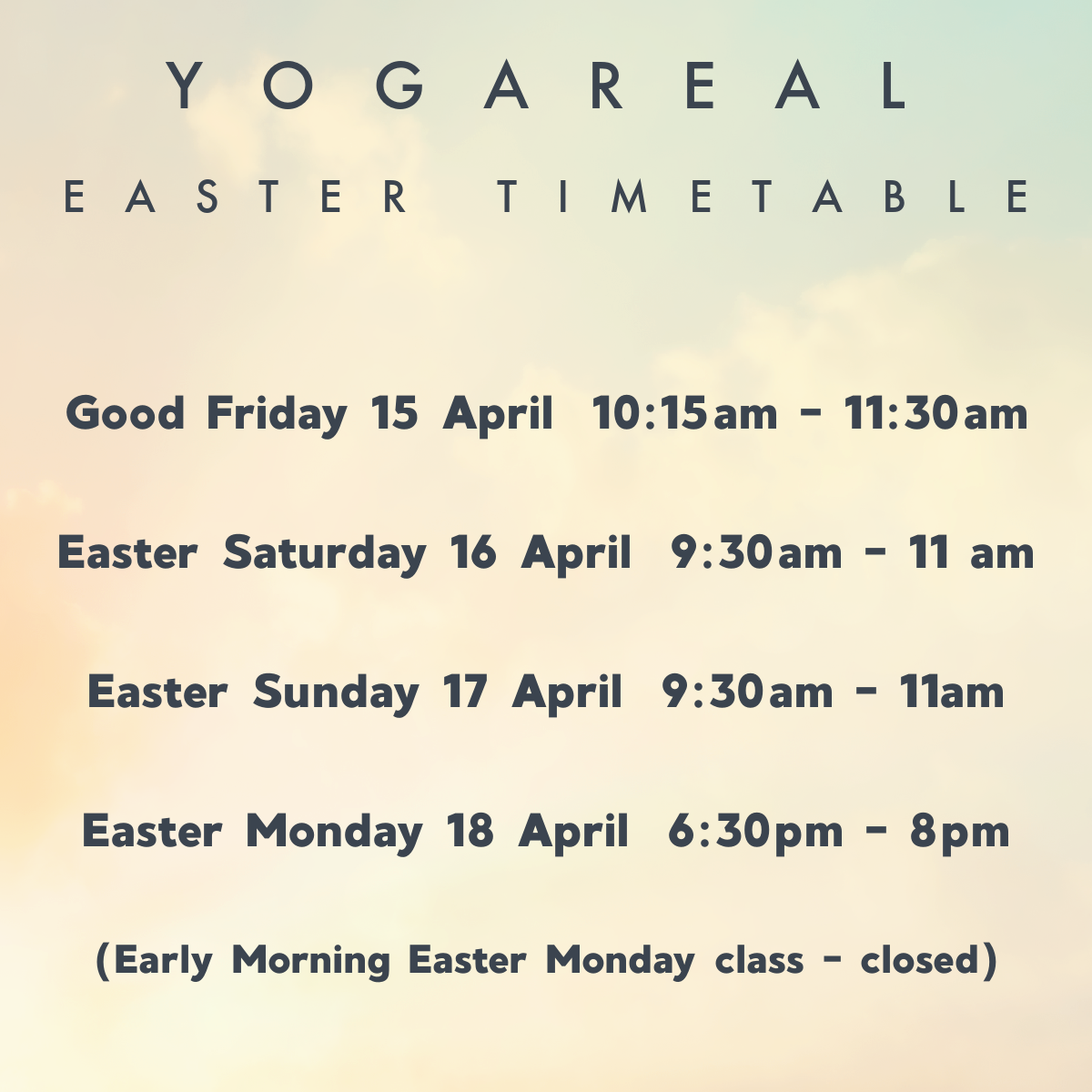 Yogareal-Easter-Timetable-2022.png