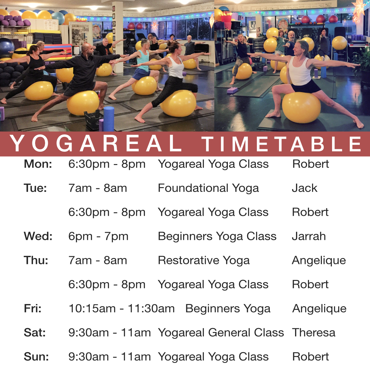 Yogareal-Timetable-Mar2023-SM-web-.png